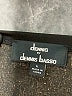 Dennis by Dennis Basso Gold Jacket Size L - photo 6