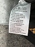 Dennis by Dennis Basso Gold Jacket Size L - photo 7