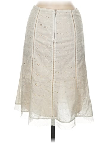 Rebecca Taylor Casual Skirt (view 2)