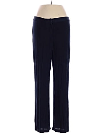 Travelers by Chico's Casual Pants (view 1)