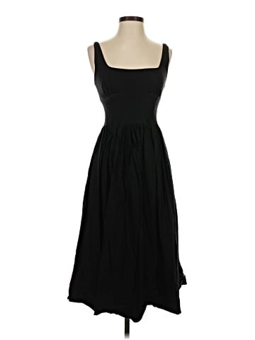 Collection Cocktail Dress (view 1)