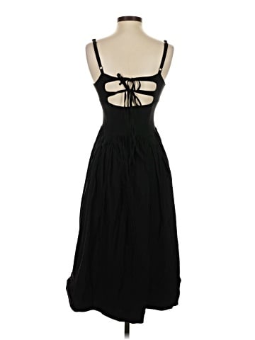 Collection Cocktail Dress (view 2)