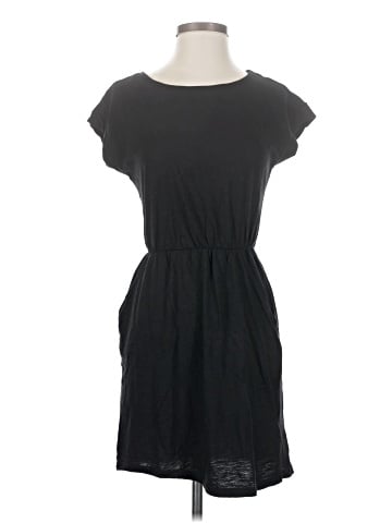 H&M Casual Dress (view 1)