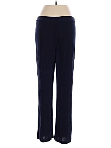 Travelers by Chico's Casual Pants (view 2)