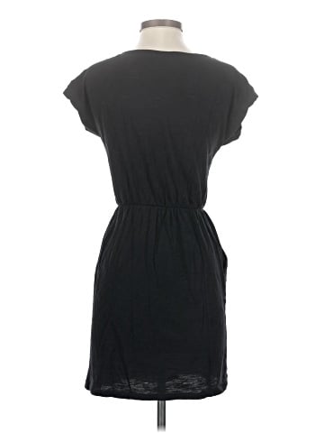 H&M Casual Dress (view 2)