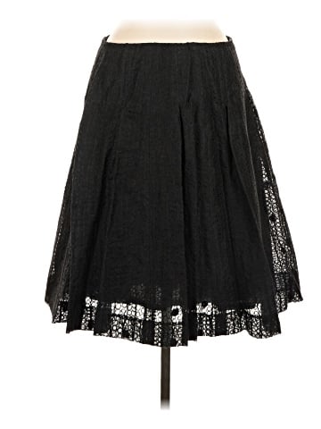 Club Monaco Formal Skirt (view 1)