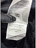 Canada Goose Black Shelburne Coat Size M - photo 6