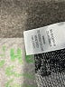 Studio One Argyle Gray Casual Dress Size S - photo 8
