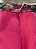 Unbranded Paisley Purple Jacket Size L (estimated) - photo 6
