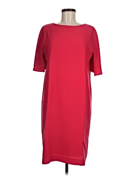 Chico's Women's Dresses On Sale Up To 90% Off Retail