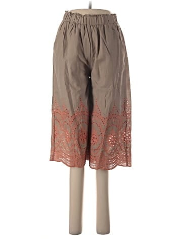 Hayden Khakis (view 1)