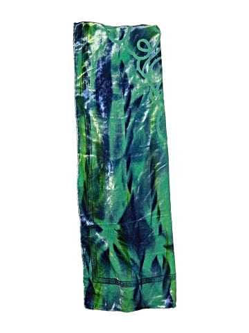 Gianni Versace Scarf (view 2)