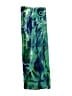 Gianni Versace Teal Green Scarf One size - photo 2
