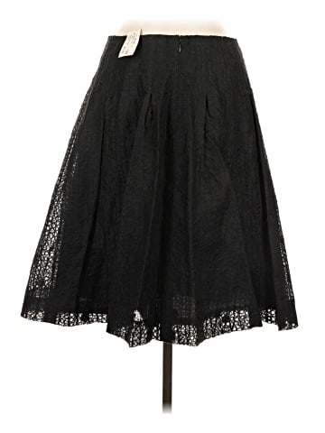 Club Monaco Formal Skirt (view 2)