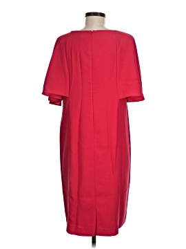 Chico's Women's Dresses On Sale Up To 90% Off Retail | ThredUp
