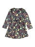 Unbranded Blue Dress Size 4T - photo 2