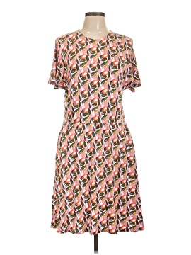 Boden Casual Dress (view 1)