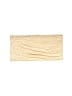 Unbranded Ivory Wallet One size - photo 1