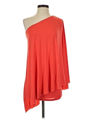 Blq. Mkt Cocktail Dress (view 1)