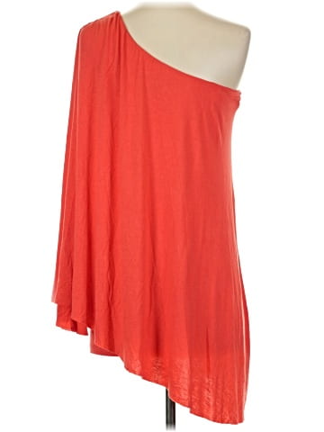 Blq. Mkt Cocktail Dress (view 2)