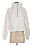 Automet White Pullover Hoodie Size XS - photo 1