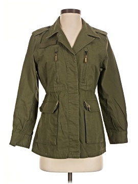 Banana Republic Jacket