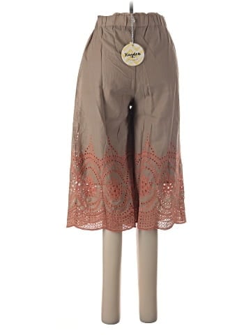 Hayden Khakis (view 2)
