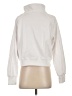 Automet White Pullover Hoodie Size XS - photo 2