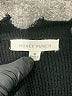 Honey Punch Black Pullover Sweater Size S - photo 7