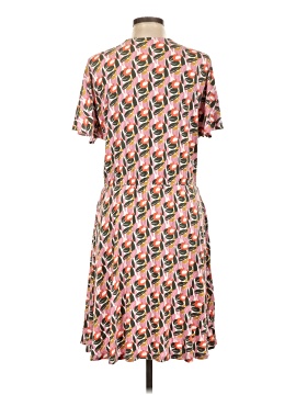 Boden Casual Dress (view 2)