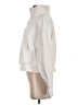 Automet White Pullover Hoodie Size XS - photo 5