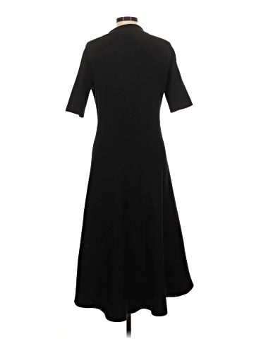 Elie Tahari Casual Dress (view 2)