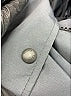 Canada Goose Black Shelburne Coat Size M - photo 9