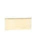 Unbranded Ivory Wallet One size - photo 2