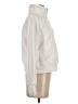 Automet White Pullover Hoodie Size XS - photo 4