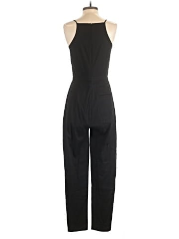 Steven Alan Jumpsuit (view 2)