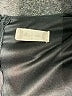 Altar'd State Black Overall Shorts Size M - photo 3