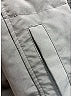 Canada Goose Black Shelburne Coat Size M - photo 8