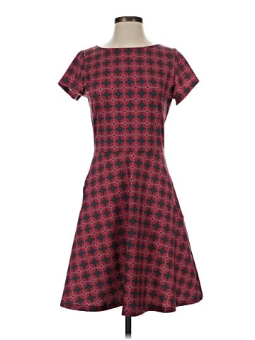 Carmar Casual Dress (view 1)