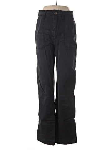 Gap Casual Pants (view 1)