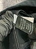 Apt. 9 Solid Blue Casual Pants Size 12 - photo 5