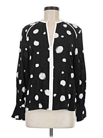 Ted Baker London Kimono (view 1)