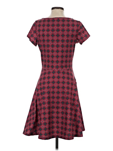 Carmar Casual Dress (view 2)