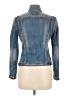 Levi's Blue Denim Jacket Size M - photo 2