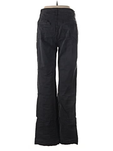Gap Casual Pants (view 2)