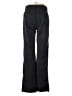 Gap Black Casual Pants Size 6 (tall) - photo 2