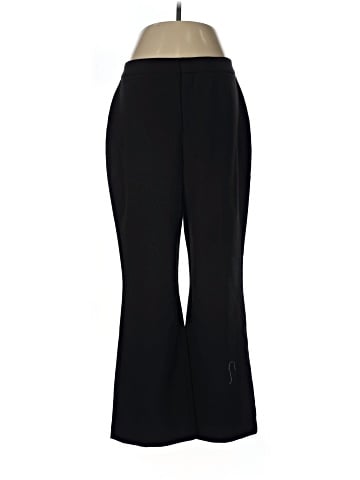 Nine West Dress Pants (view 1)