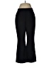 Nine West Black Dress Pants Size 8 - photo 1