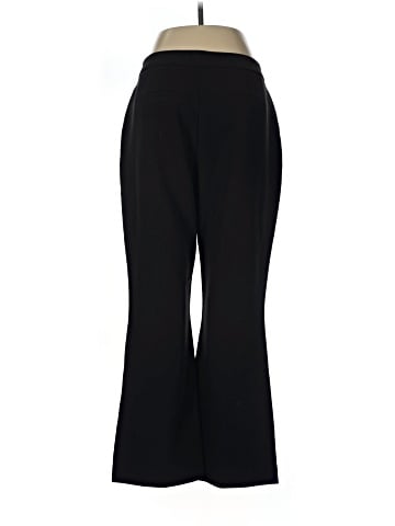 Nine West Dress Pants (view 2)