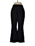 Nine West Black Dress Pants Size 8 - photo 2